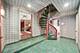 600 Riverwoods, Mettawa, IL 60045
