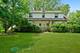 600 Riverwoods, Mettawa, IL 60045