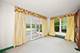 600 Riverwoods, Mettawa, IL 60045