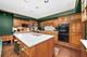 600 Riverwoods, Mettawa, IL 60045