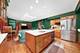 600 Riverwoods, Mettawa, IL 60045