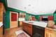 600 Riverwoods, Mettawa, IL 60045