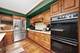 600 Riverwoods, Mettawa, IL 60045
