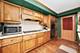 600 Riverwoods, Mettawa, IL 60045