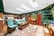 600 Riverwoods, Mettawa, IL 60045