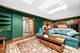 600 Riverwoods, Mettawa, IL 60045