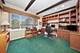 600 Riverwoods, Mettawa, IL 60045