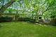 600 Riverwoods, Mettawa, IL 60045