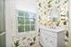 600 Riverwoods, Mettawa, IL 60045