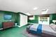 600 Riverwoods, Mettawa, IL 60045