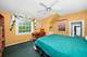 600 Riverwoods, Mettawa, IL 60045
