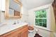 600 Riverwoods, Mettawa, IL 60045