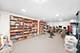600 Riverwoods, Mettawa, IL 60045