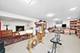 600 Riverwoods, Mettawa, IL 60045