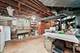 600 Riverwoods, Mettawa, IL 60045