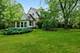 600 Riverwoods, Mettawa, IL 60045