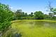 600 Riverwoods, Mettawa, IL 60045