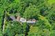600 Riverwoods, Mettawa, IL 60045