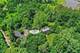 600 Riverwoods, Mettawa, IL 60045