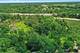 600 Riverwoods, Mettawa, IL 60045