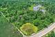 600 Riverwoods, Mettawa, IL 60045
