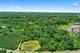 600 Riverwoods, Mettawa, IL 60045