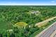 600 Riverwoods, Mettawa, IL 60045