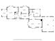 600 Riverwoods, Mettawa, IL 60045
