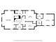 600 Riverwoods, Mettawa, IL 60045