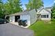600 Riverwoods, Mettawa, IL 60045