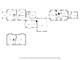 600 Riverwoods, Mettawa, IL 60045