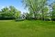 600 Riverwoods, Mettawa, IL 60045