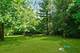 600 Riverwoods, Mettawa, IL 60045