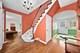 600 Riverwoods, Mettawa, IL 60045