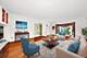 600 Riverwoods, Mettawa, IL 60045