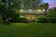 600 Riverwoods, Mettawa, IL 60045
