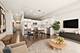 850 N Lake Shore Unit 709, Chicago, IL 60611