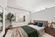 850 N Lake Shore Unit 709, Chicago, IL 60611