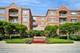 1660 1st Unit 303, Highland Park, IL 60035