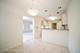 1660 1st Unit 303, Highland Park, IL 60035
