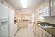 1660 1st Unit 303, Highland Park, IL 60035