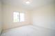 1660 1st Unit 303, Highland Park, IL 60035