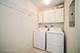 1660 1st Unit 303, Highland Park, IL 60035