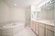 1660 1st Unit 303, Highland Park, IL 60035