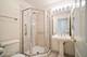 1660 1st Unit 303, Highland Park, IL 60035