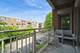 1660 1st Unit 303, Highland Park, IL 60035
