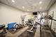 1660 1st Unit 303, Highland Park, IL 60035