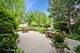 1660 1st Unit 303, Highland Park, IL 60035
