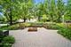 1660 1st Unit 303, Highland Park, IL 60035