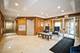 1660 1st Unit 303, Highland Park, IL 60035